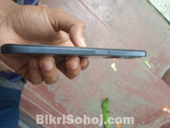 Redmi note 12
